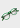 Miltzen Emerald