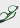 Miltzen Emerald